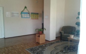 изображение_viber_2019-08-28_13-47-45