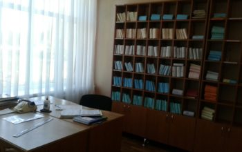 изображение_viber_2019-08-28_13-47-46
