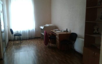 изображение_viber_2019-08-28_13-47-50