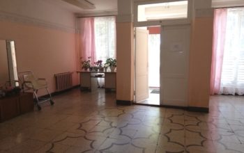 изображение_viber_2019-08-28_14-27-33