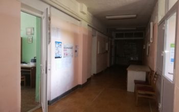 изображение_viber_2019-08-28_14-27-34