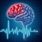 ВСЕСВІТНІЙ ДЕНЬ БОРОТЬБИ З ІНСУЛЬТОМ