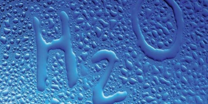 Способи знезараження води