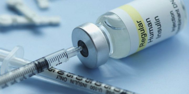 Як отримати ліки пацієнтам з цукровим діабетом?