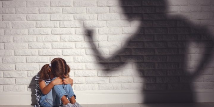 Психологічне насильство: види, ознаки та наслідки