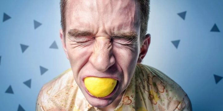 4 поради для збереження спокою