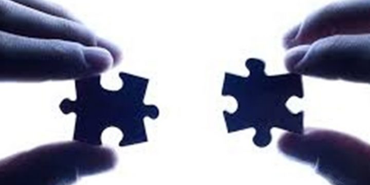 Як пережити кризу та зберегти спокій