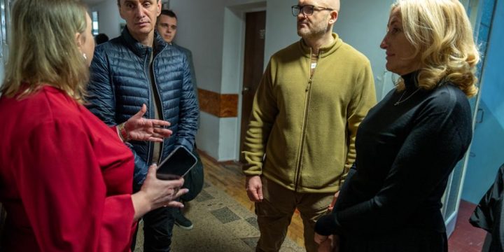 Проходження МСЕК безоплатно — це право, яке гарантує держава.