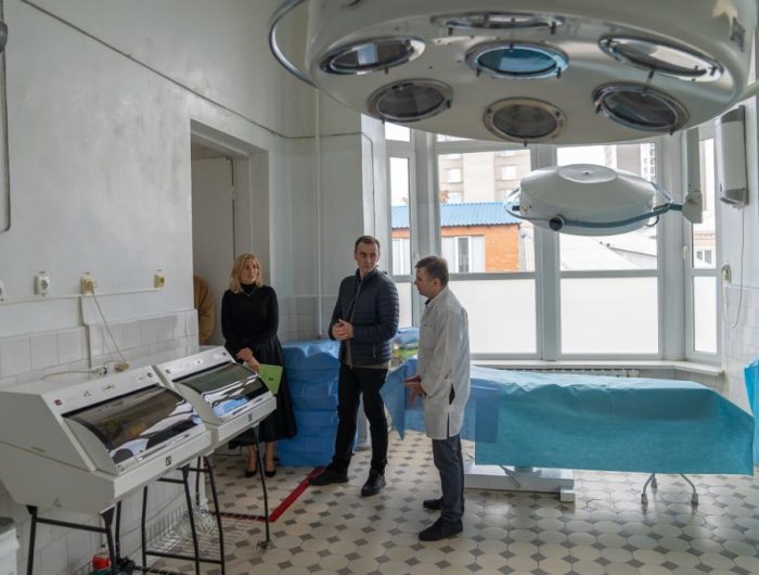 307956352_463004992520389_8223321933919329285_n