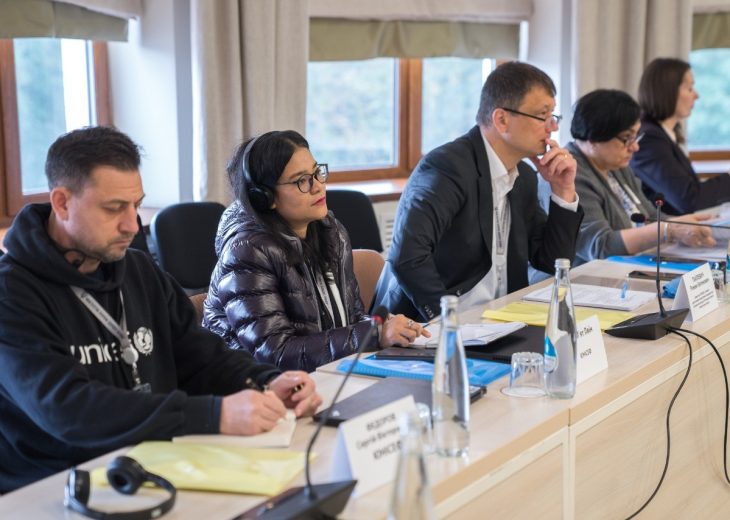 308019700_463742062446682_5012424100257223538_n