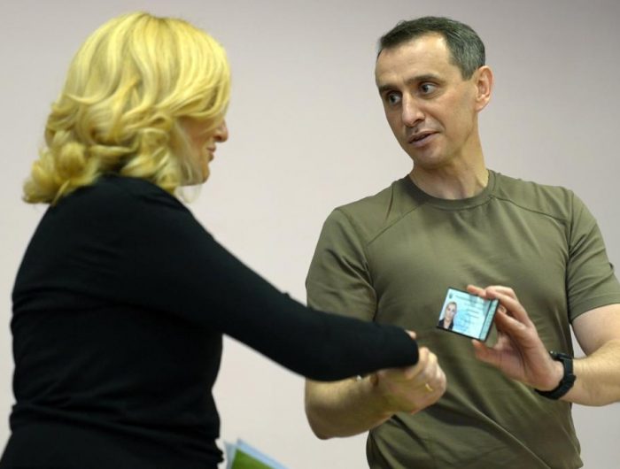 308101293_463007102520178_4141768434441088175_n