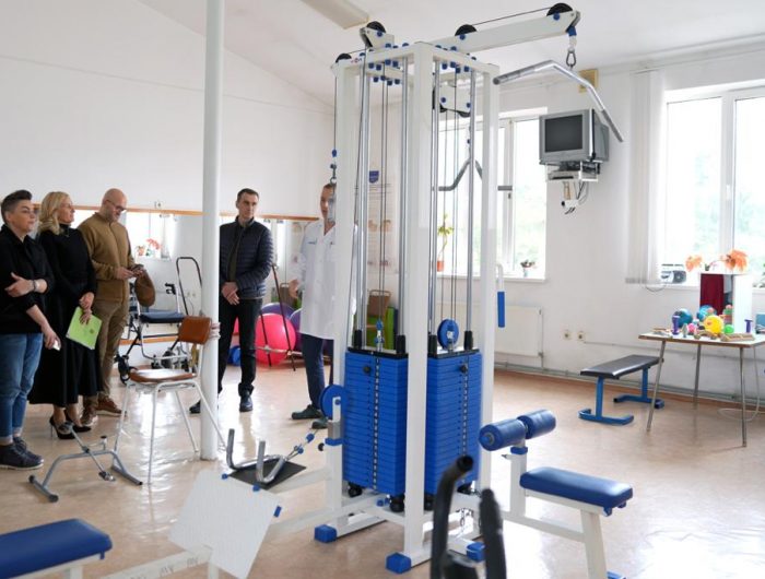 308183582_463008849186670_1935546417340496001_n