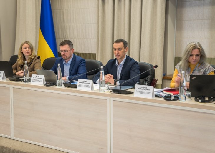 308195042_463740799113475_932850679118518539_n