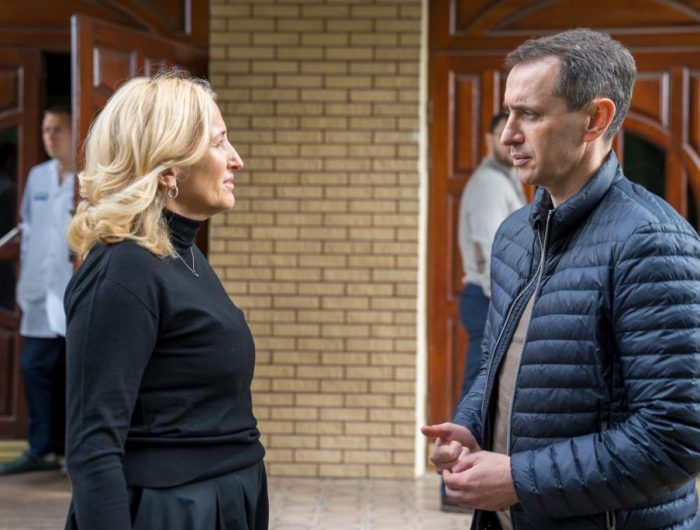 308390519_463004425853779_1471653451154266448_n