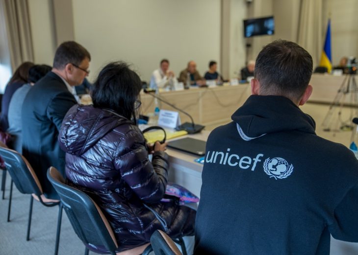 308403939_463743722446516_8918102383923042770_n