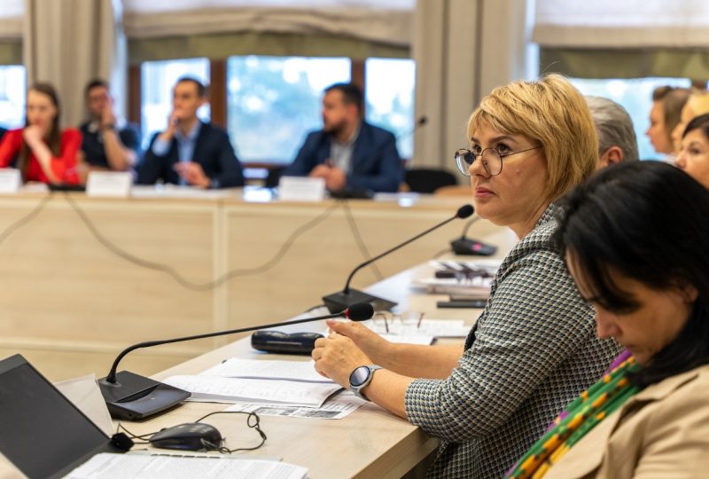 309369372_468862815267940_1845318829219959449_n