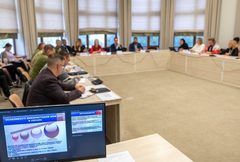 309494284_468862848601270_5381361214460883758_n