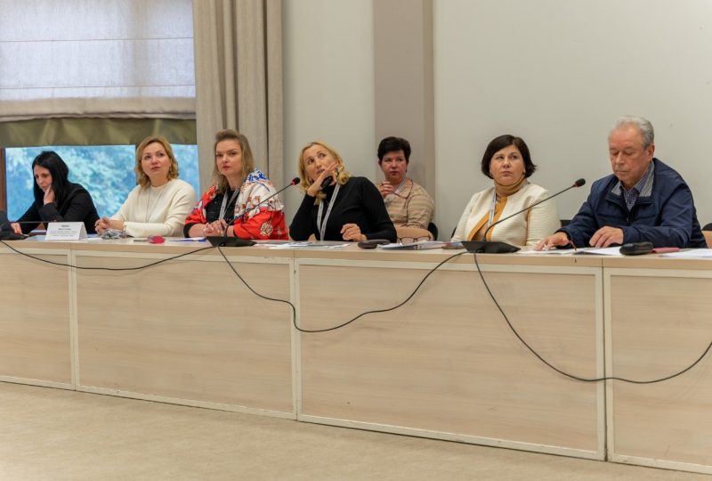 309630313_468862828601272_766501983780491638_n