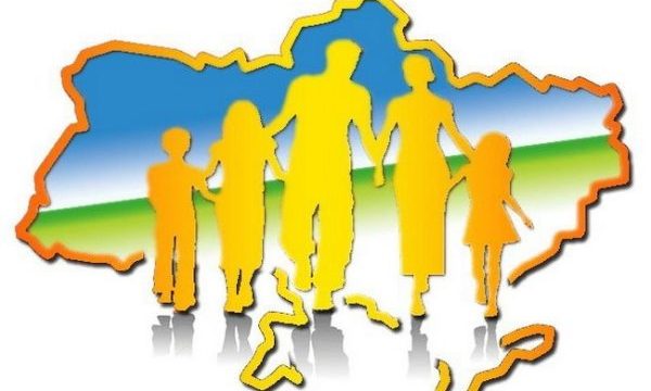 Інформація для внутрішньо переміщених осіб!