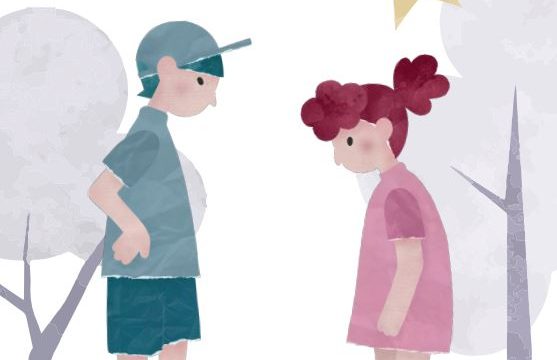 Набута інвалідність дитини. Поради батькам і фахівцям