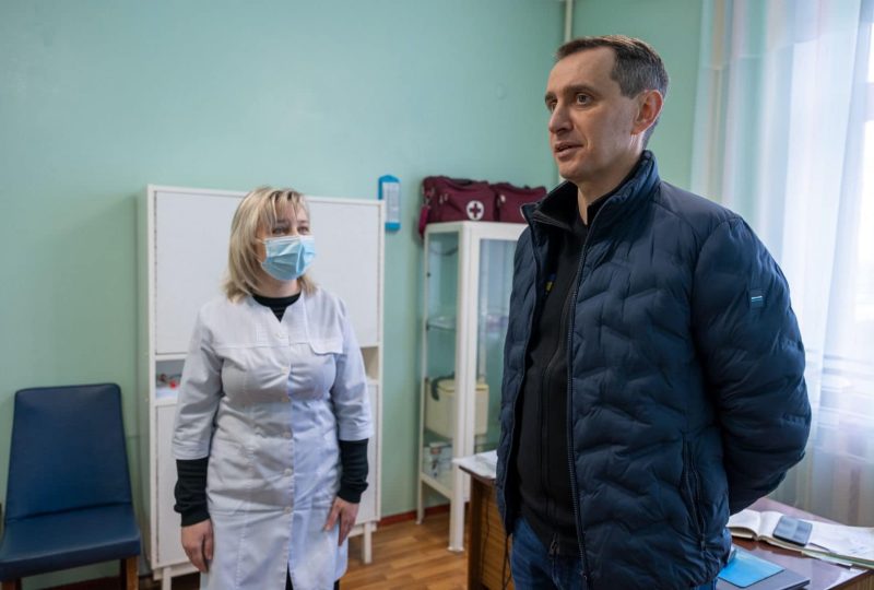 328244187_921261732365320_5212931290911135135_n