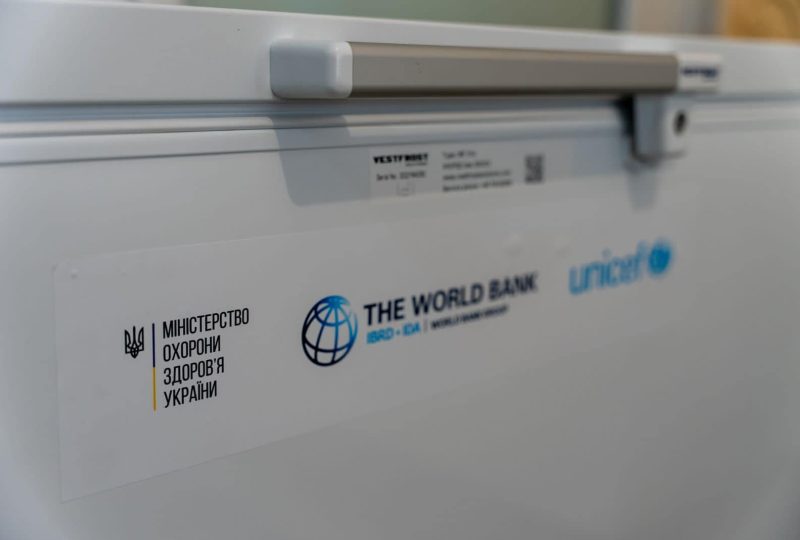 328486558_563443265705143_7773532085095652937_n