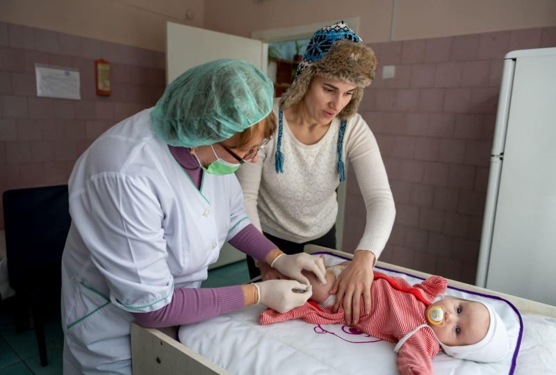 328489027_3413478725595928_9074881445234225847_n