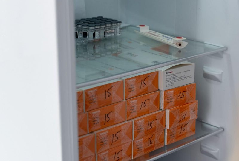 328497024_3431006360507407_5118726791993271245_n