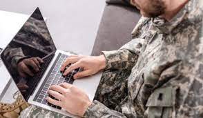 Без бюрократії і черг