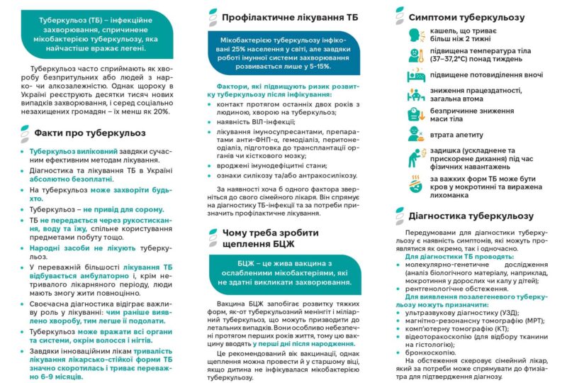 tb_dorosli_booklet_page-0002